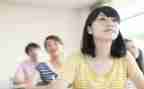 大学推荐工作总结7篇