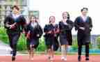 大学老师个人工作总结5篇