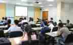 励志的大学演讲稿通用7篇