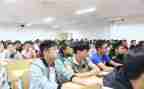 读大学心得体会8篇