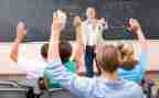 大学毕业的演讲稿精选5篇