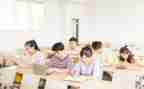 大学兼职体会心得体会7篇