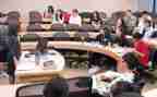 大学毕业的演讲稿通用5篇