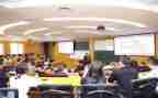 大学毕业鉴定表自我总结6篇