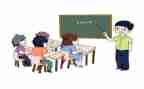 大学5年自我鉴定5篇