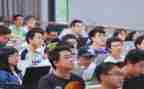 大学2023工作总结范文7篇