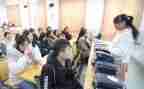 关于大学班长工作计划8篇
