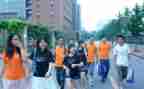 大学班长个人年度总结6篇