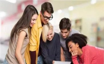 大学班级学年工作计划5篇