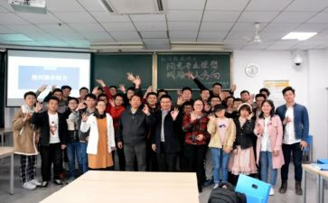 大学班级年度工作计划5篇