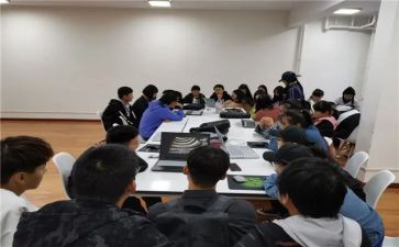 大学班级活动方案8篇