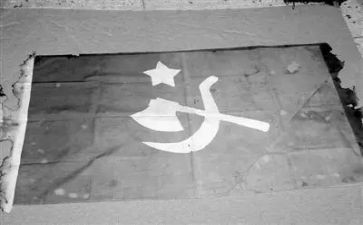 大学入党申请书格式范文1500字5篇