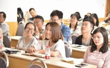 大学大一自我鉴定7篇