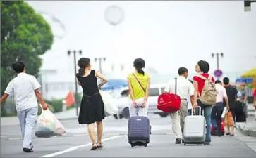 大一竞选学生会演讲稿推荐6篇