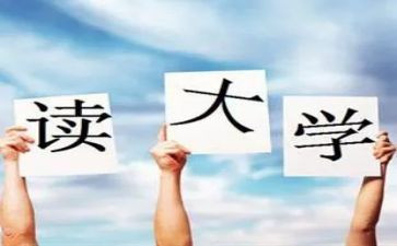 大一的个人总结1000字8篇