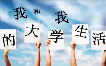 2024年大一学生个人总结通用7篇