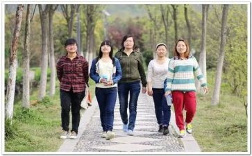 大学大一自我鉴定推荐5篇
