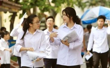 大一述职报告8篇