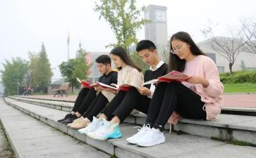 大一的个人总结通用7篇