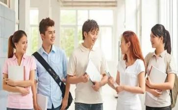 2024年大一学生个人总结模板8篇