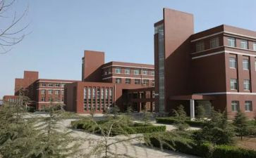学生大专自我鉴定最新7篇