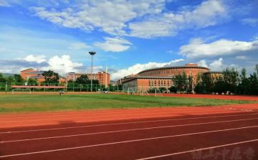 学生大专自我鉴定优质8篇