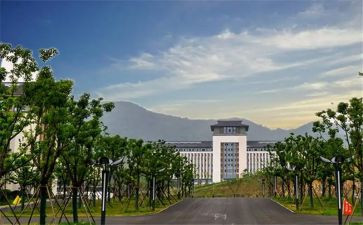 大专生毕业鉴定表自我鉴定最新6篇
