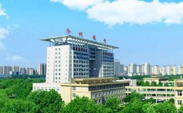 大专医学生个人总结6篇