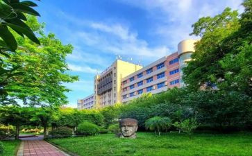 大专生毕业鉴定表自我鉴定精选5篇