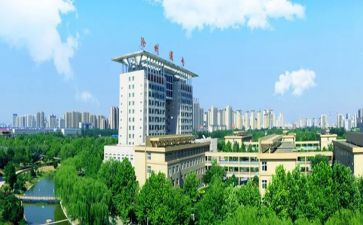 大专生个人自我鉴定7篇
