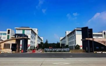 大专生自我鉴定表范文最新8篇
