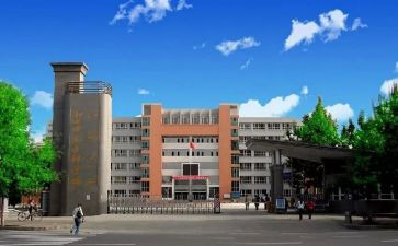 大专生毕业鉴定表自我鉴定优秀6篇