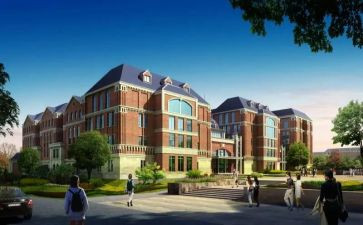 学生大专自我鉴定通用7篇