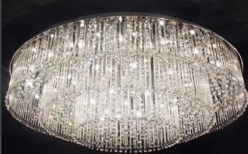 销售灯具工作总结5篇