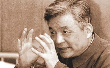 电影《邓稼先》观后感8篇