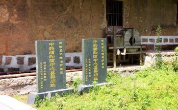邓子恢调查报告5000字8篇