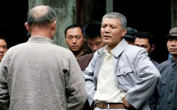 邓子恢实践活动心得体会通用7篇