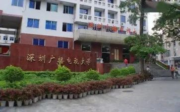电大学生毕业自我鉴定优质7篇