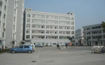 电大学生毕业自我鉴定参考5篇