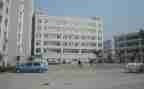 电大学生毕业自我鉴定参考5篇