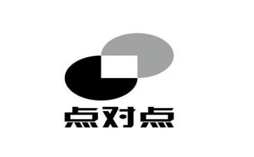 点对点安全教育教案优质6篇