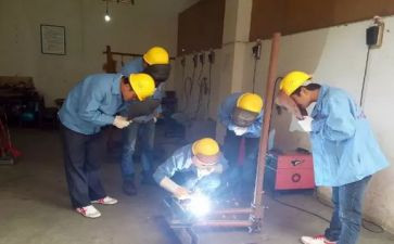 2023电工心得体会8篇