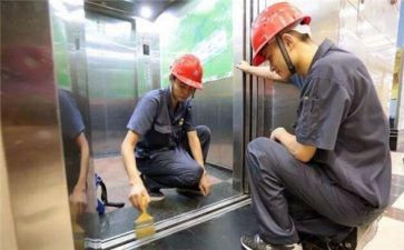 电工体会心得体会8篇