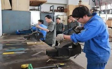 电工工作总结个人总结8篇