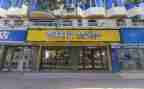 房屋店面租赁合同推荐5篇