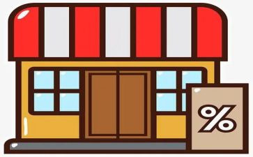 店铺里工作总结8篇