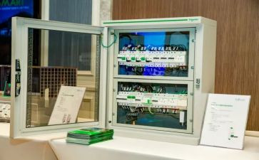 电气实习心得体会范文7篇