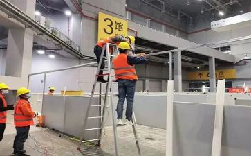 2024年电气工作总结通用6篇