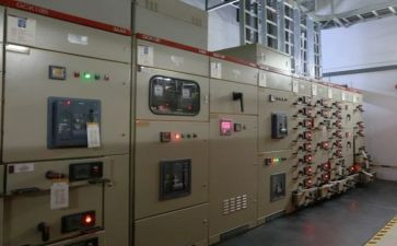 评中级电气工程师工作总结8篇