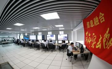 供电所个人年度工作总结6篇